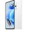 Xiaomi Redmi Note 12 Pro 5G 8GB 256GB Cũ Đẹp 3